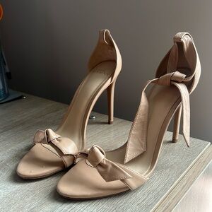 Alexandre Birman Heels | Clarita